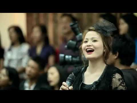 TKP Diamond Jubilee Fakzairi Part I