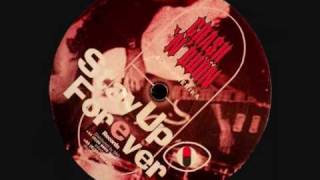 Crash 'N' Burn - Acid Amerika