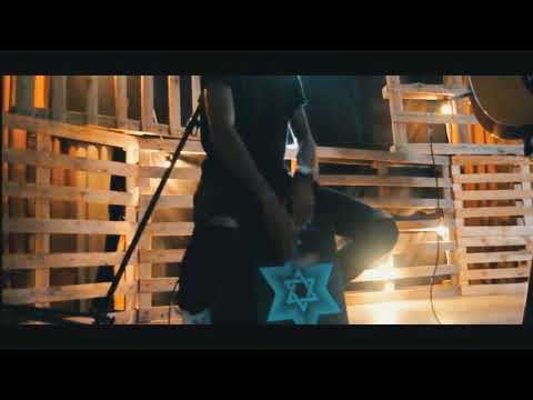 Di Castro - Só em ti ( Clipe Oficial )