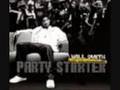 Will Smith - Miami ( lyrics in description) 