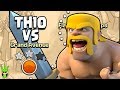 THIS IS THE TOUGHEST MAP SO FAR! - 2 STARRING GRAND AVENUE AS TH10 - 