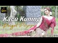 Prigel Pangayu Kacu Kuning Official Music Video