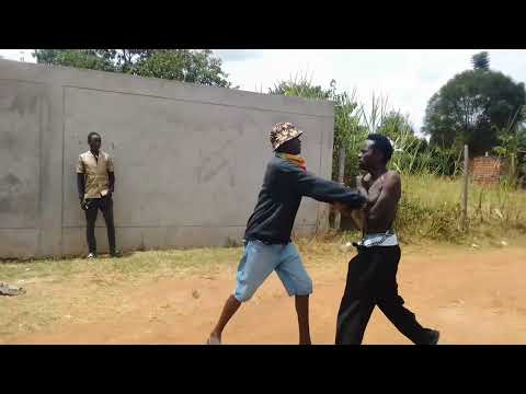 USIPIME MWANAUME NEXT LEVEL 😂😂🤣