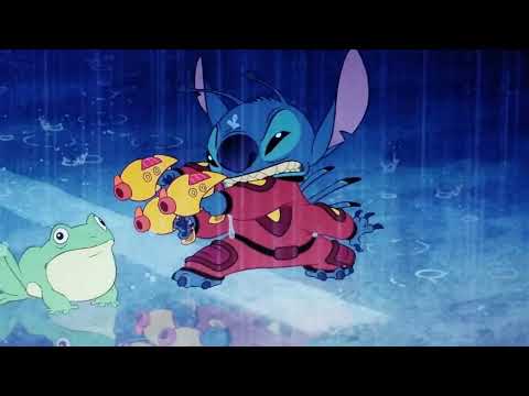 Toon Age Dawn of the Animals Part 13 Nutty Tango