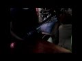 For Today O Come O Come Emmanuel(Guitar ...