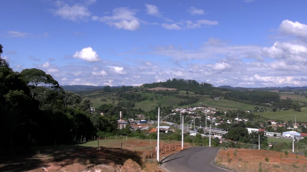 Miniatura do YouTube