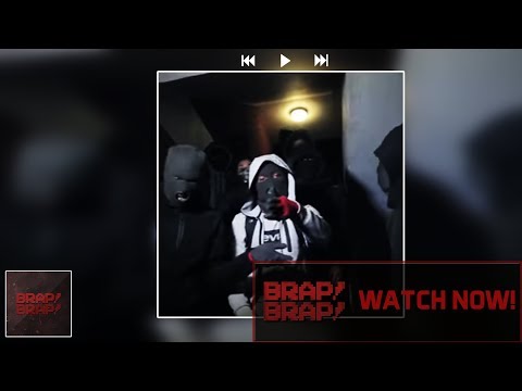 #22 x #37 | Ydot x Lil Sav x Yk x Volts - Just getting started #Exclusive