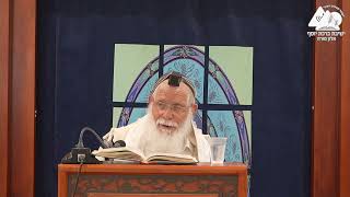 דיני הסבה וארבע כוסות | הרב אליקים לבנון | הלכות פסח תשפ"ה | 7 (ישיבת ברכת יוסף - אלון מורה) - התמונה מוצגת ישירות מתוך אתר האינטרנט יוטיוב. זכויות היוצרים בתמונה שייכות ליוצרה. קישור קרדיט למקור התוכן נמצא בתוך דף הסרטון דיני הסבה וארבע כוסות | הרב אליקים לבנון | הלכות פסח תשפ"ה | 7 (ישיבת ברכת יוסף - אלון מורה) - התמונה מוצגת ישירות מתוך אתר האינטרנט יוטיוב. זכויות היוצרים בתמונה שייכות ליוצרה. קישור קרדיט למקור התוכן נמצא בתוך דף הסרטון