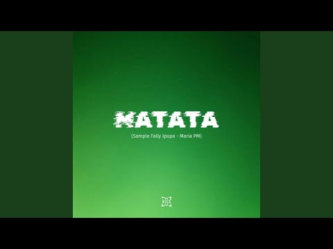 MATATA