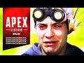 APEX LEGENDS PAIN Exe