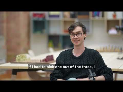 Build with Command R and R+