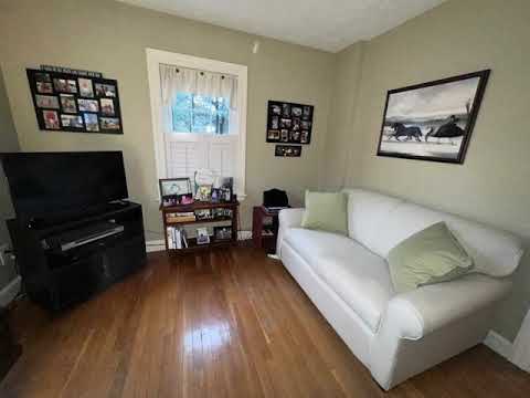 2 Lull Street, Worcester, MA 01602 - Single Family - Real Estate - For Sale