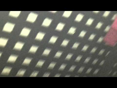 Break nation reloaded