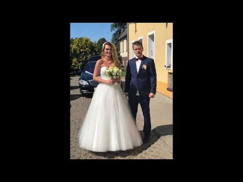 Sochan SPR - Wyznanie