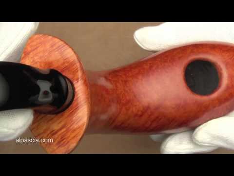 pipa Tsuge Ikebana 029 - piber