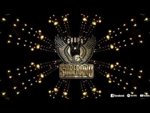 Cóbrale-Grupo Soberano de Apaseo el Grande Guanajuato