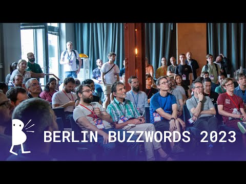 Berlin Buzzwords 2023: How to Implement Online Search Quality Evaluation with Kibana