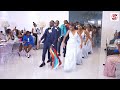 Prince Indah Mummy Chulo Official Audio Congolese Wedding Dance