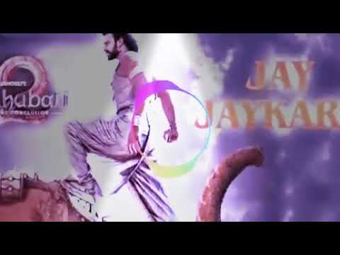 #jay jayakara #jay #jaykara🔥🔥 over ringtone