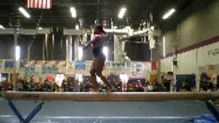 Optional Kick Off Meet - (Beam)