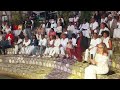 Dennis Emanuel Brown All White Birthday Celebration Feb 1 2026 Livestream Viral Music Usa
