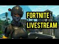 112 wins! - Fortnite battle royale