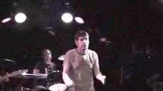 Gratitude - Feel Alright (Live)