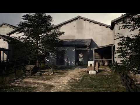 Der vicus Ruffenhofen