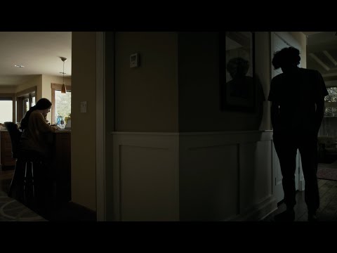 FROM THE DEPTHS - Everything is Fine - Clip 1 - COMING NOVEMBER 15th