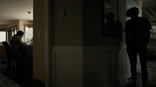 FROM THE DEPTHS - Everything is Fine - Clip 1 - COMING NOVEMBER 15th