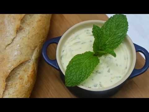 download lagu mp3 mp4 Mint Butter, download lagu Mint Butter gratis, unduh video klip Mint Butter