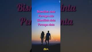 Download lagu story wa bismillah cinta - lesti feat ungu mp3 Download lagu story wa bismillah cinta - lesti feat ungu mp3