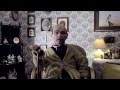 Jim Noir: Tea