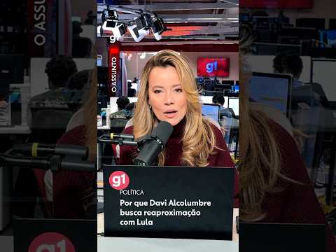 O que o Centrão busca ao fazer gestos de neutralidade na eleição?