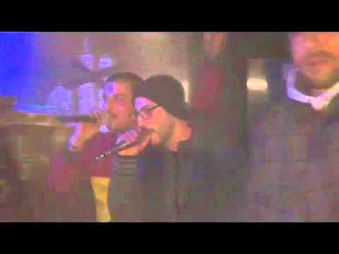 Morfuco+Tonico70+StikB+djRogo