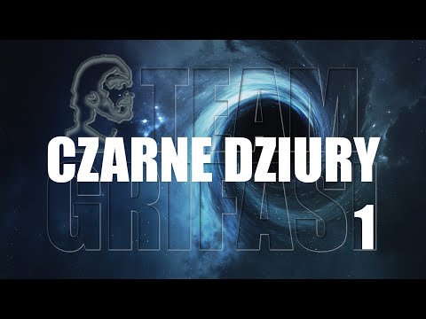 157-PL Monika, 89. cykl, protokół nr 1: CZARNE DZIURY - Ewa Schulz Hipnoza Regresyjna CG Academy