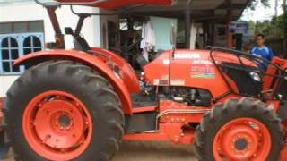 Video Phatthana Nr 60 English Version