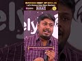 Advice To The Bankers By FFL Sathish Sir Bankexam Ibpsclerk Ibpspo