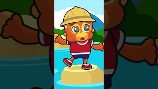 Download lagu Naik Naik ke Puncak Gunung | Lagu Anak Balita | Coco dan Nana #cocodannana #laguanakindonesia mp3