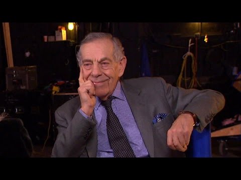download lagu mp3 mp4 Morley Safer, download lagu Morley Safer gratis, unduh video klip Morley Safer
