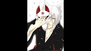 【人狼殺】真狂真狼【狂人】自己顕示欲の強い男