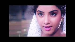 | Khata To Jab Ho Ke |  Kumar Sanu & Alka Yagnik |  Baljit Narwal cover |