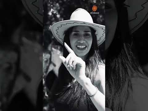 CASCADA LOS CÓNDORES, un paraíso entre tanta vegetación 🤩