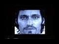 Buffalo 66 Trailers VHS RIP