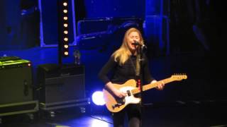 Joanne Shaw Taylor - Dyin' to Know @ Shepherds Bush Empire 27_01_2017