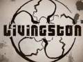 Livingston Once Again 