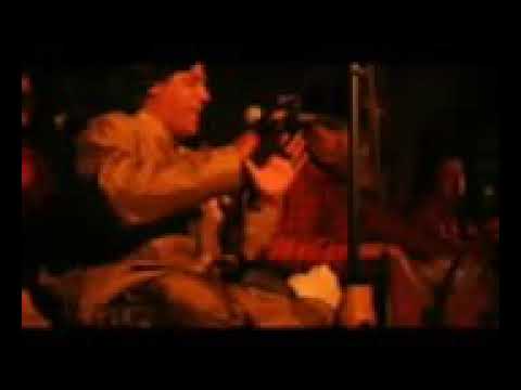 Dekh Kar Tujhko Main Gham Dil Ke Bhula Deta Hoon Faiz Ali Faiz Hamnawa