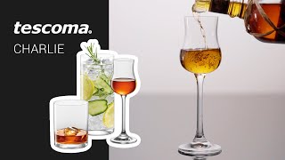 Vídeo del producto