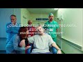 Easy Life Nightmares Subtitulado Lyrics