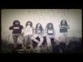 Malevolent Creation - Impaled Existence (Demo Version 1990)